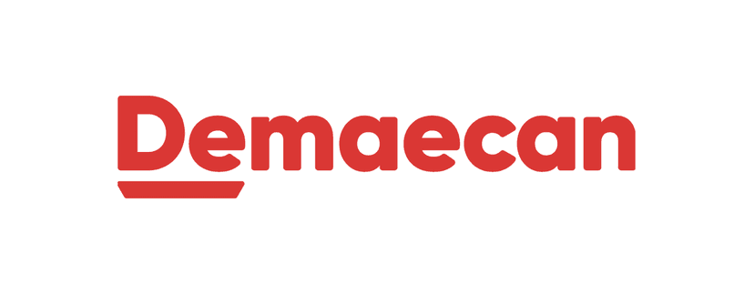 demae-can